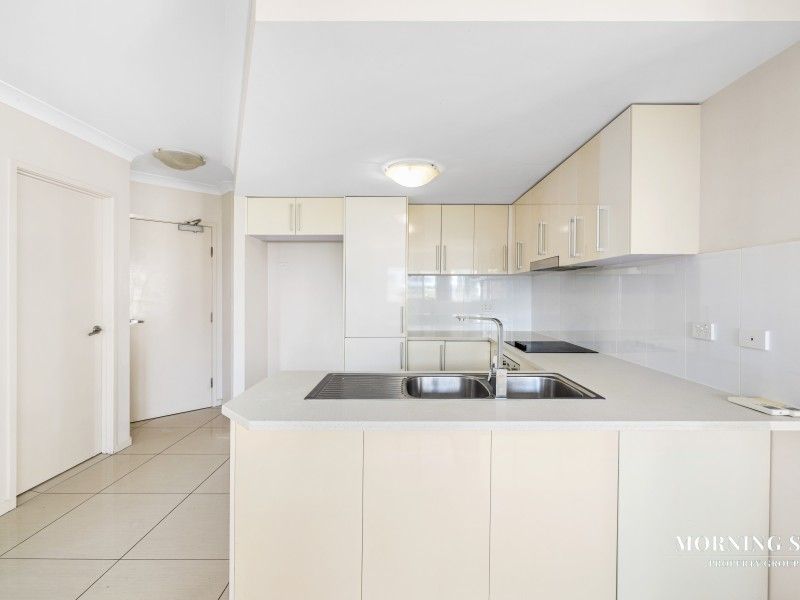 real estate Brisbane