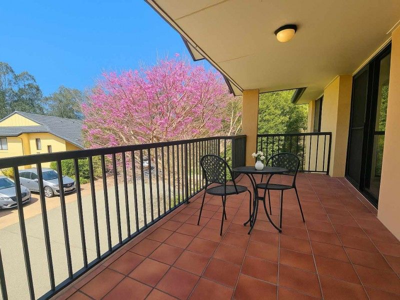 real estate Brisbane