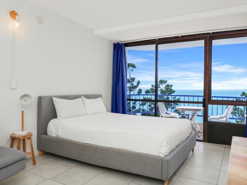 real estate Rockhampton