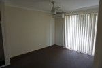 Listing Photograph