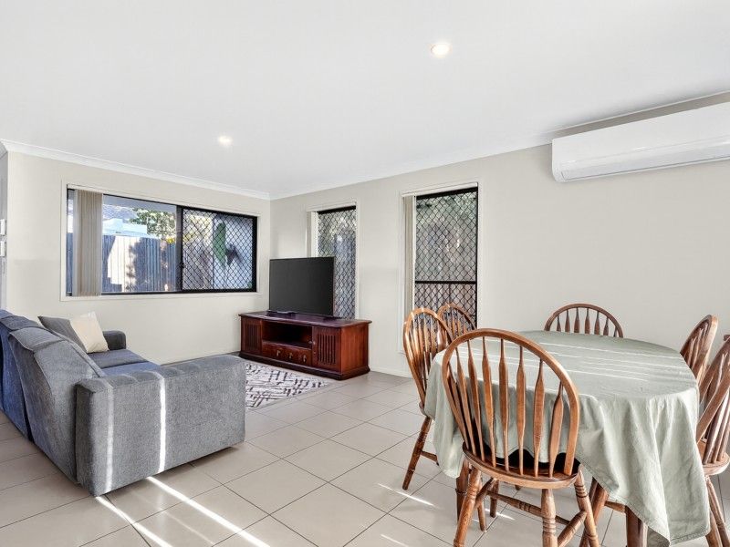 real estate Brisbane