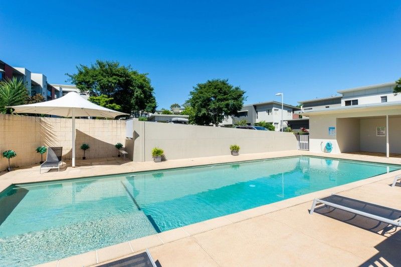rental property Gold Coast