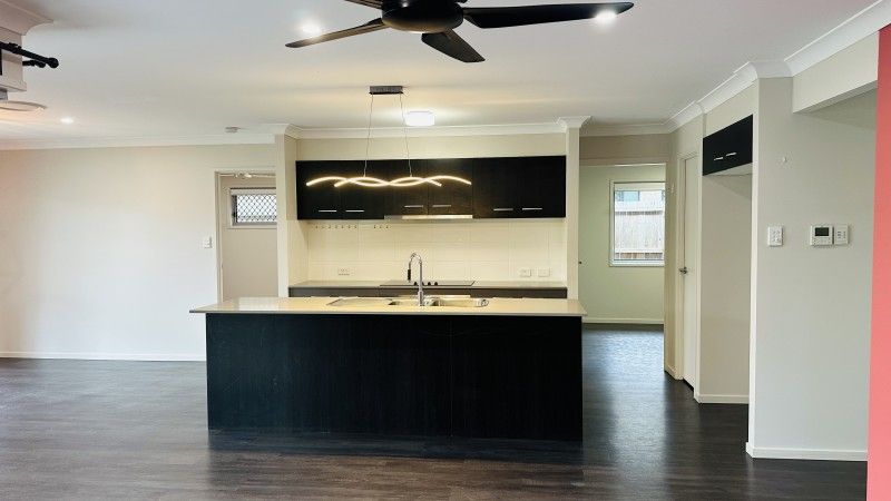rental property Ipswich