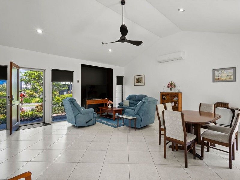 real estate Sunshine Coast