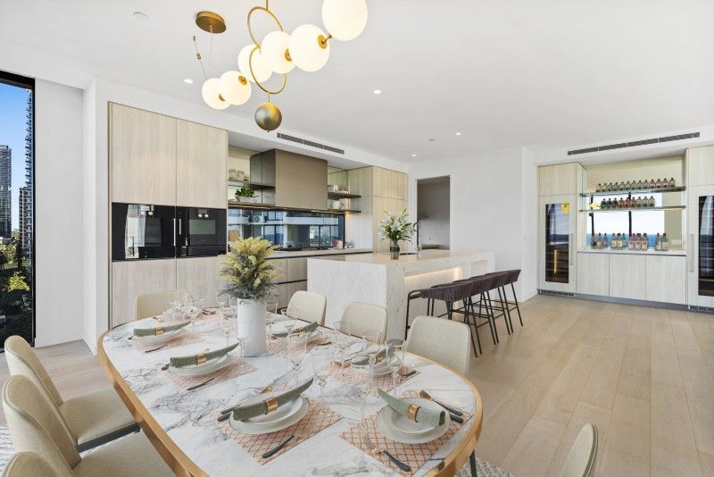 rental property Gold Coast