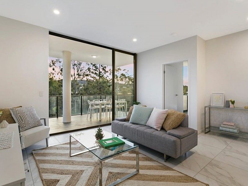 real estate Brisbane