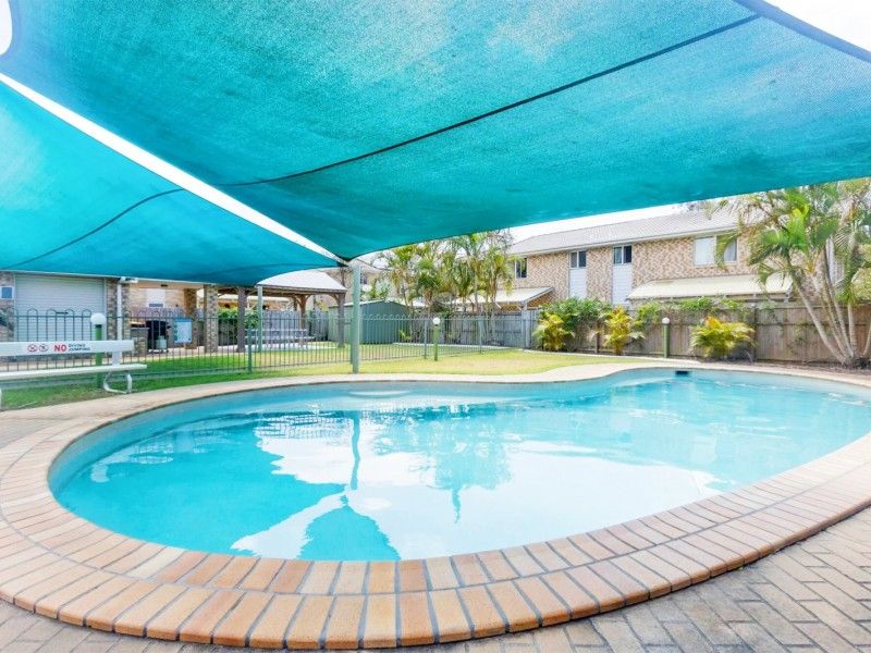 real estate Brisbane