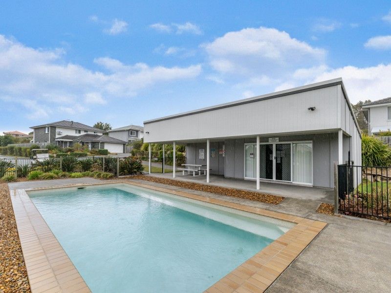 management rights Gold Coast