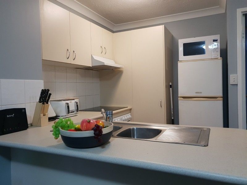 rental property Gold Coast