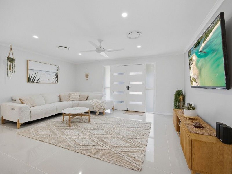 real estate Gold Coast