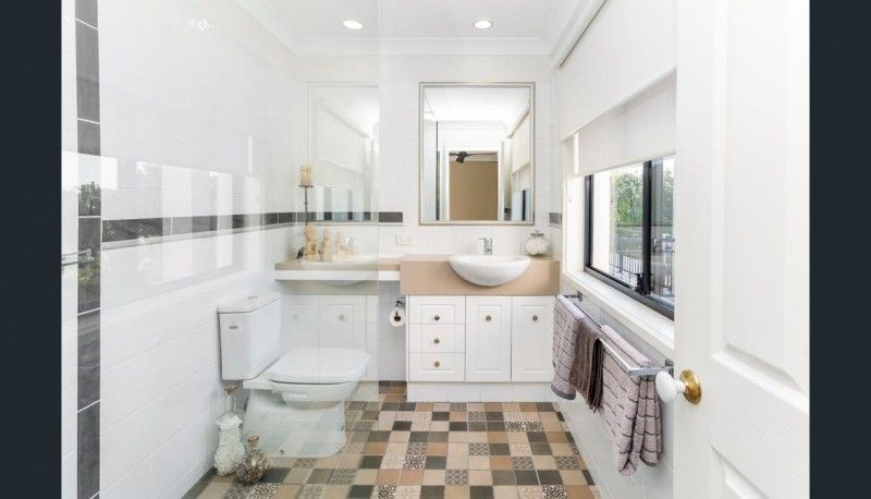 rental property Gold Coast