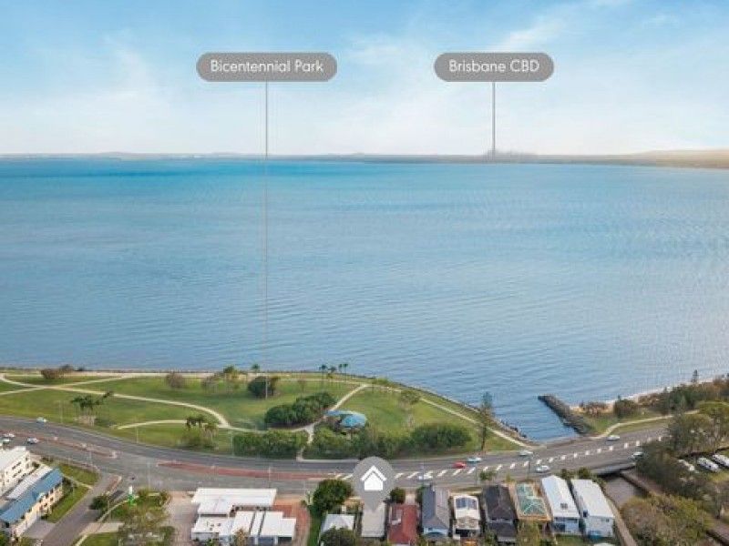 real estate Brisbane