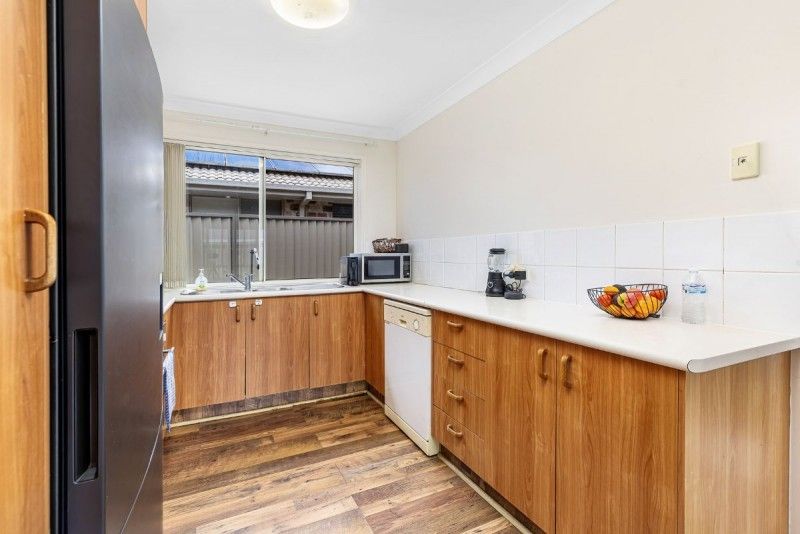 rental property Gold Coast