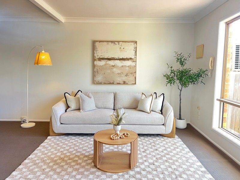 real estate Brisbane