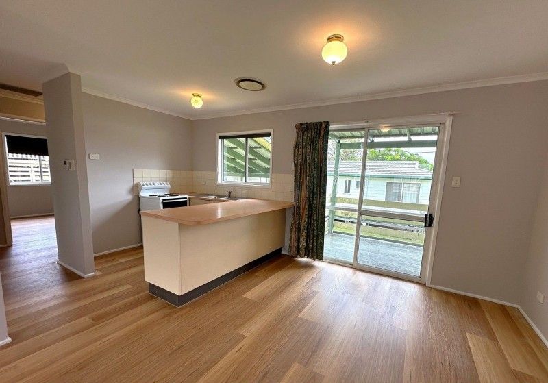 rental property Gold Coast