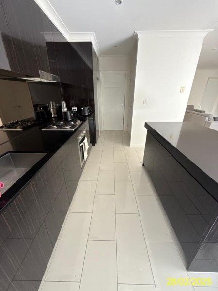 rental property Gold Coast