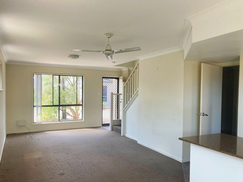 rental property Ipswich