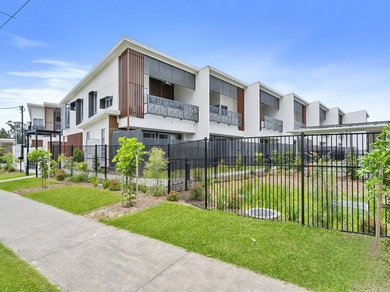 management rights Sunshine Coast