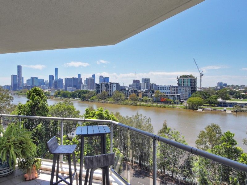 Management Rights Brisbane