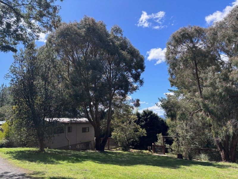 hospitality Northern