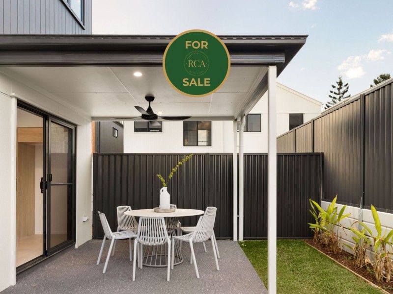 management rights Brisbane