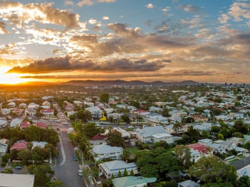 Management Rights Gold Coast