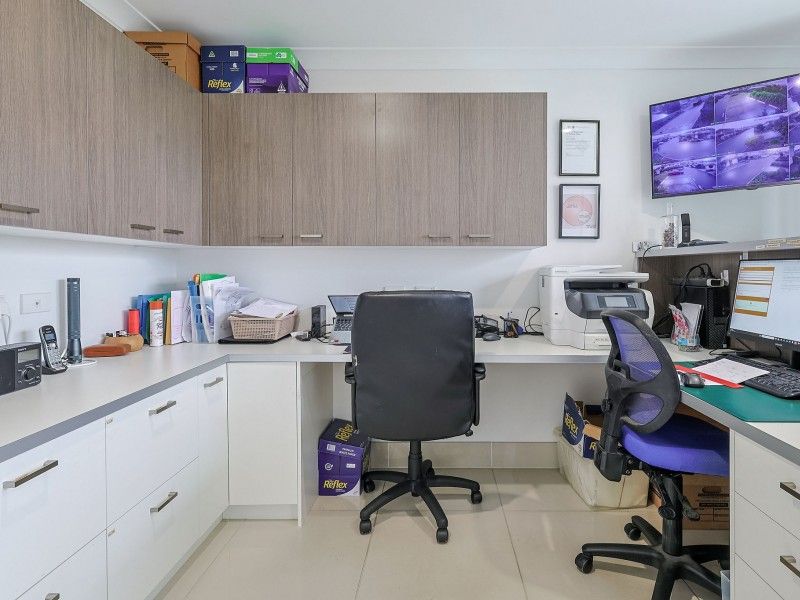 Management Rights Gold Coast