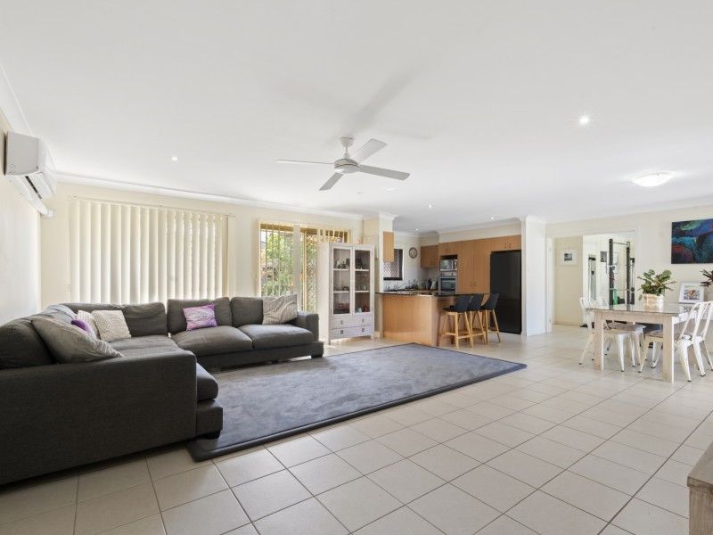 Management Rights Gold Coast