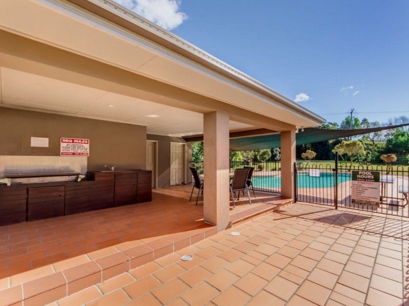 Management Rights Gold Coast