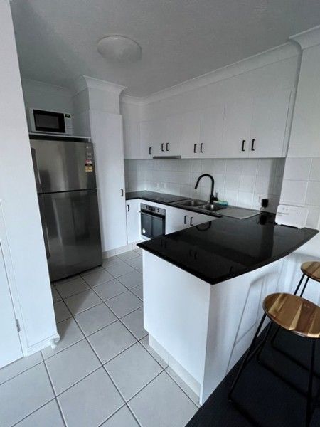 rental property Gold Coast