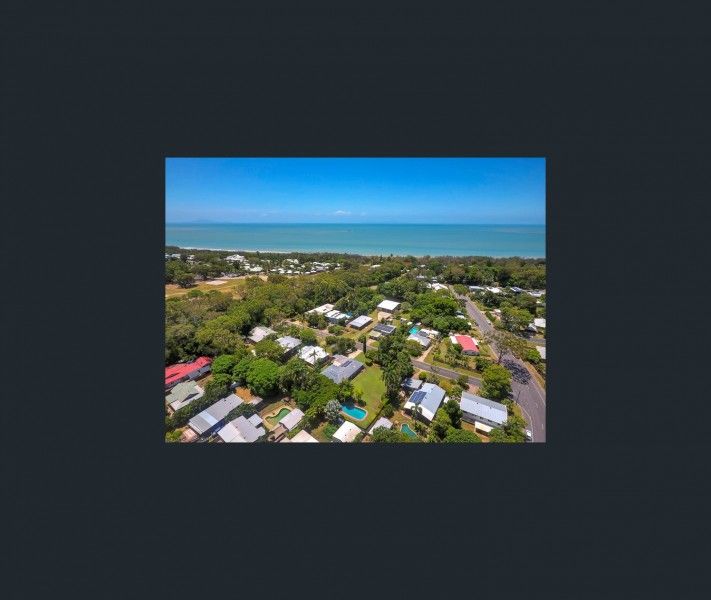 rental property Mackay