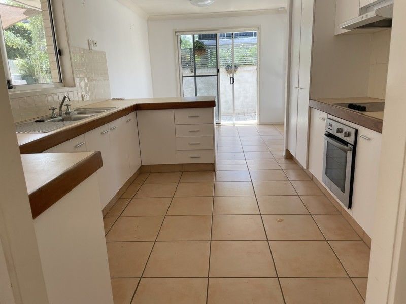 rental property Gold Coast