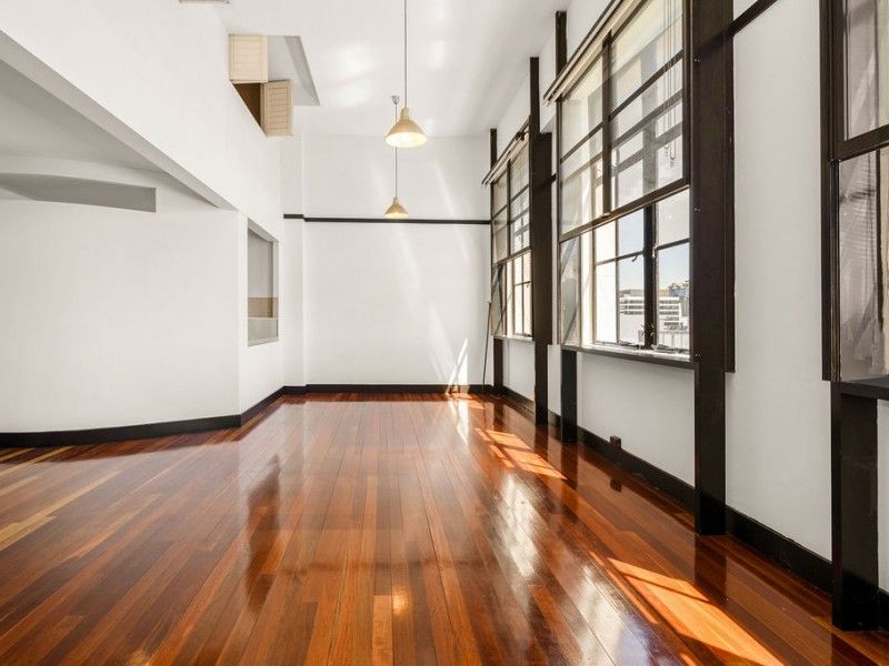 real estate Brisbane