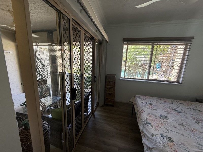 rental property Cairns