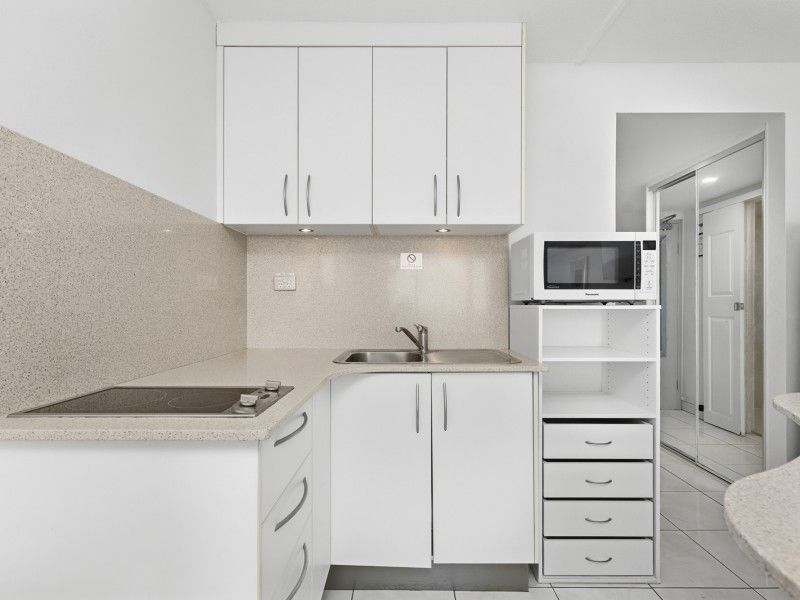 real estate Rockhampton