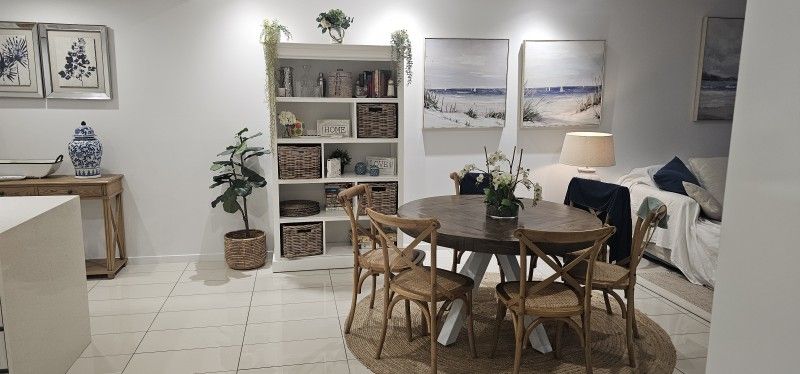 rental property Gold Coast