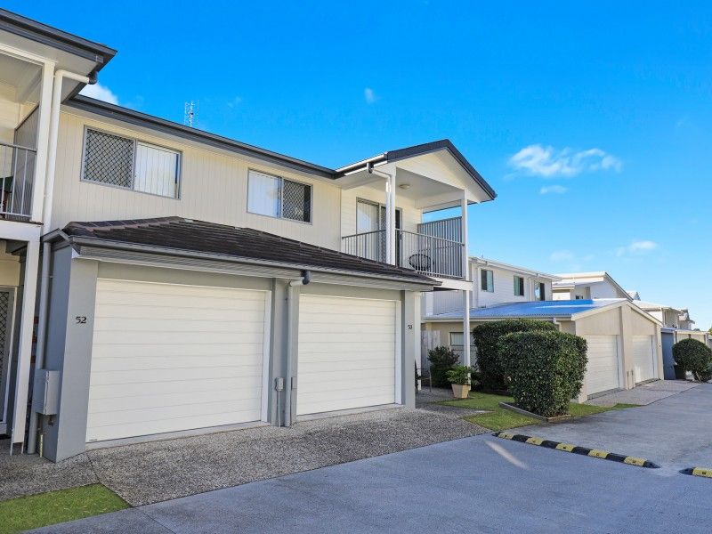 management rights Sunshine Coast