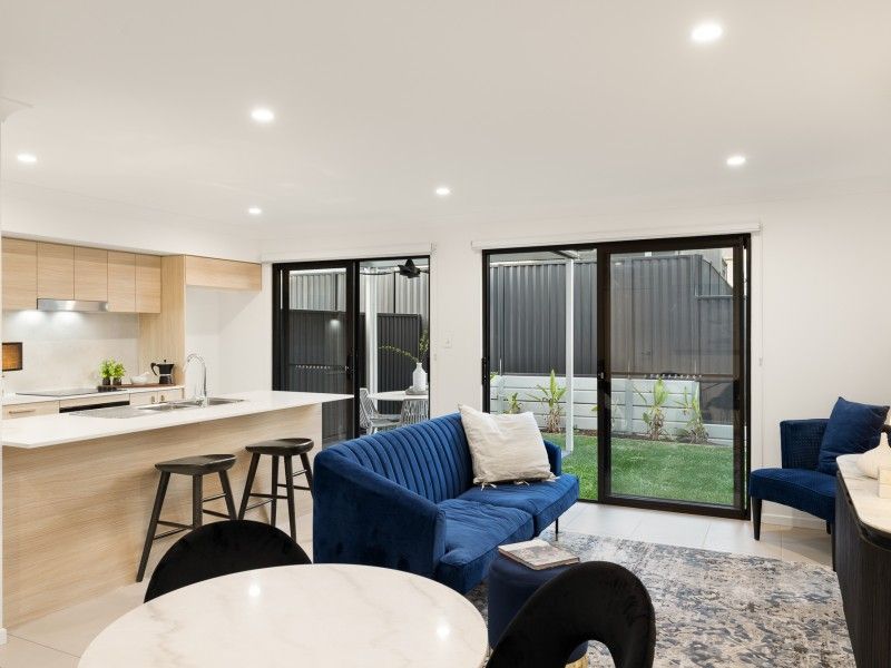 management rights Brisbane