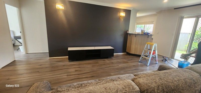 rental property Cairns