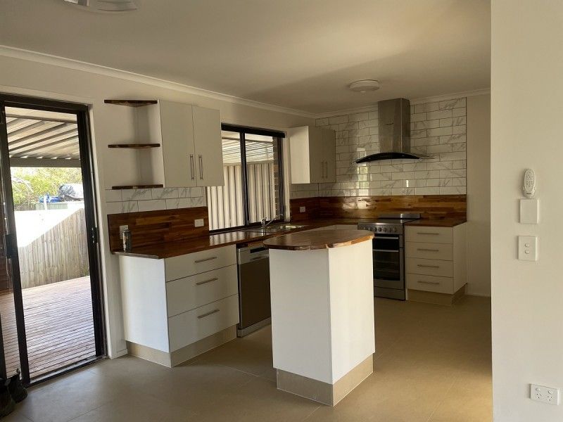 rental property Gold Coast
