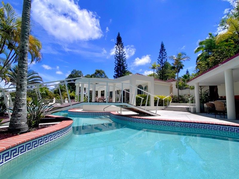 rental property Gold Coast