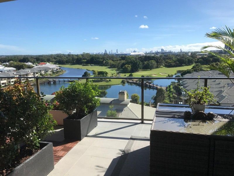 rental property Gold Coast