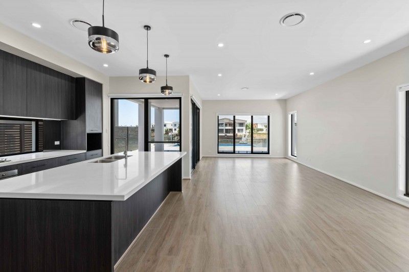 rental property Gold Coast