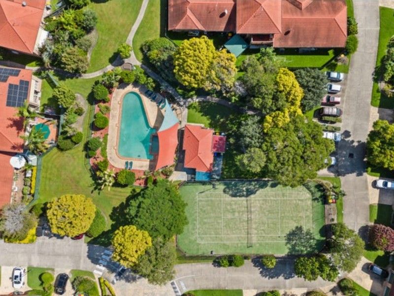 real estate Gold Coast