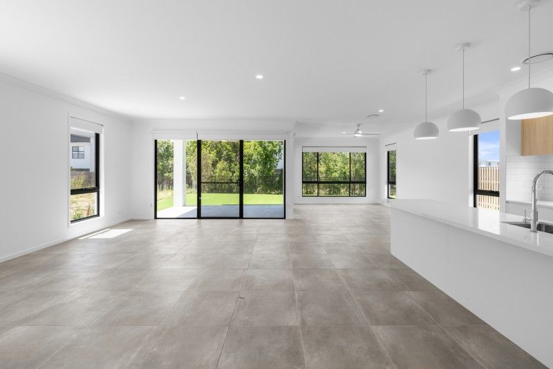 rental property Gold Coast