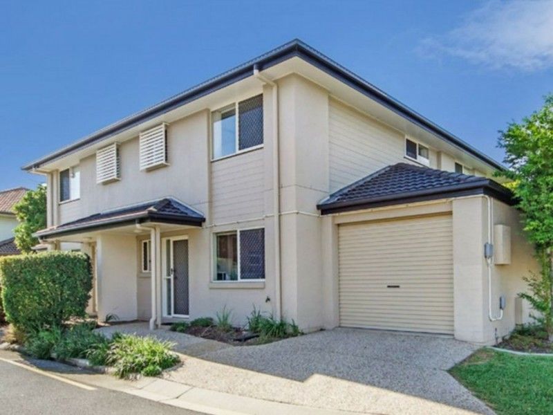 Management Rights Brisbane