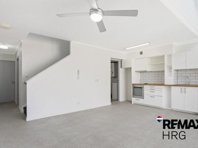 real estate Brisbane