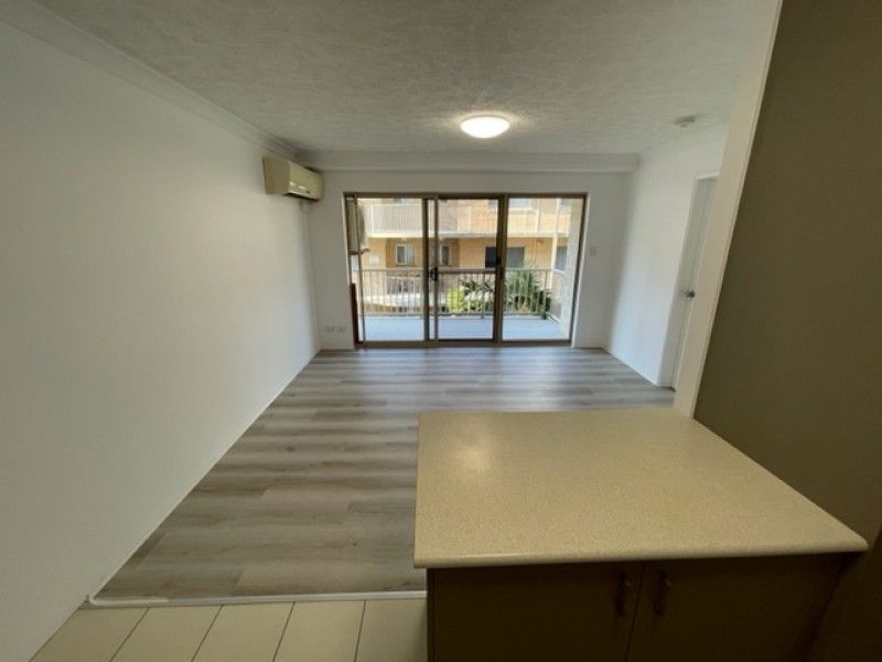 rental property Gold Coast