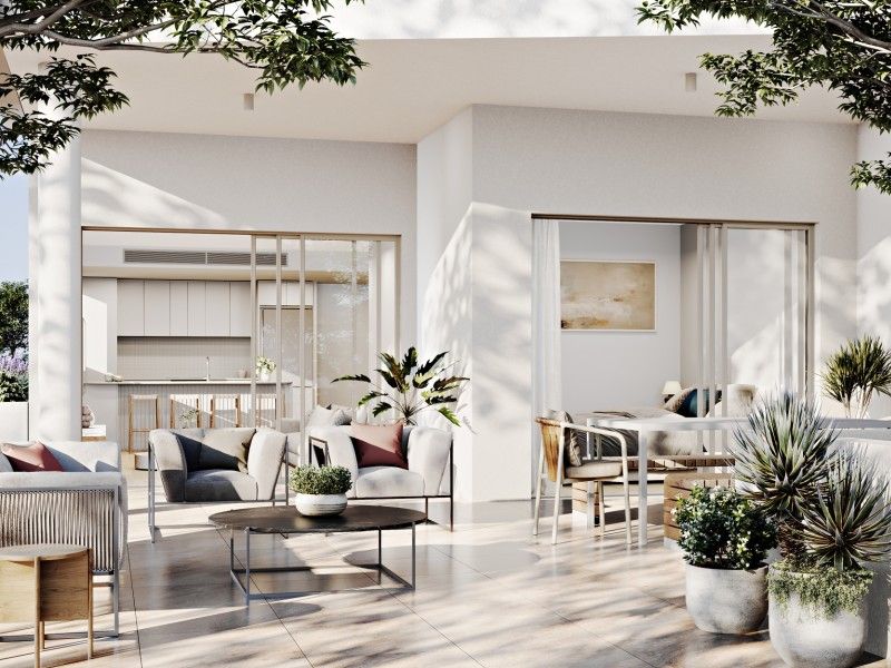 Management Rights Brisbane