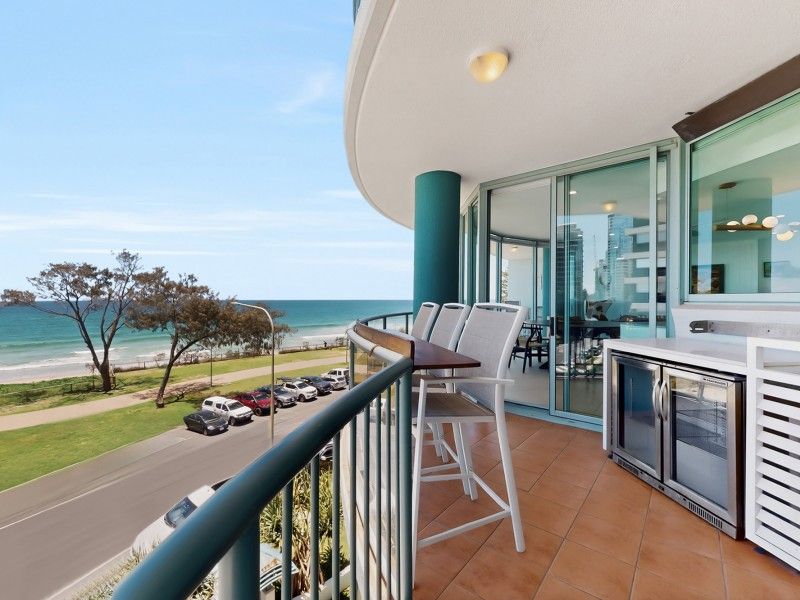 real estate Gold Coast